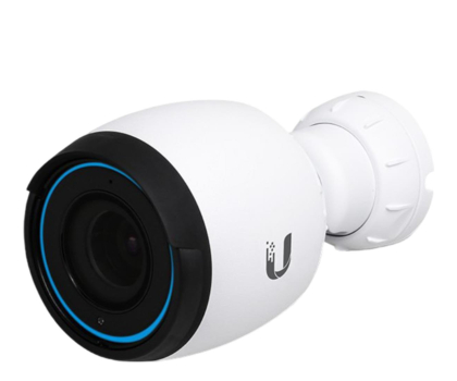 Kamera IP UBIQUITI Kamera IP UVC-G4-PRO